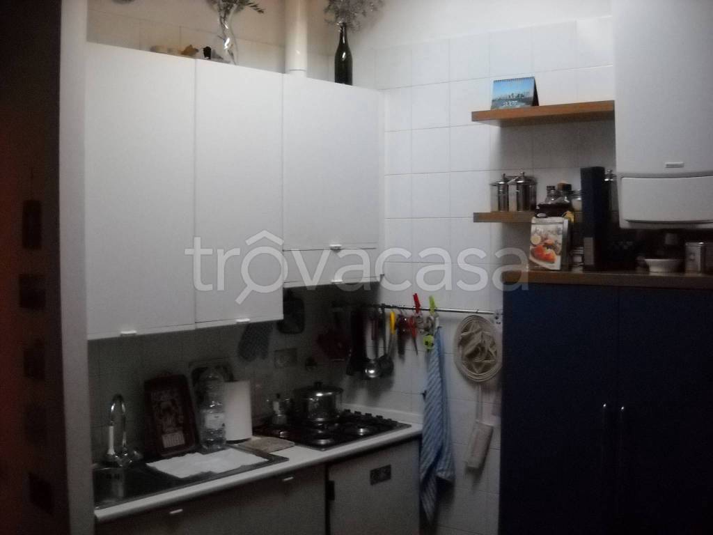 immagine annuncio 2 di 7