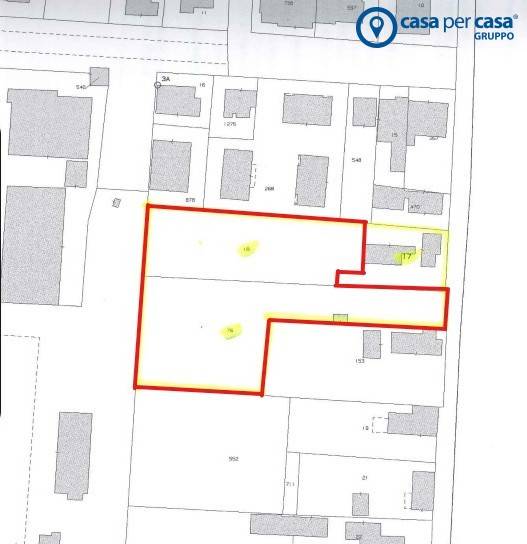 immagine annuncio 3 di 4