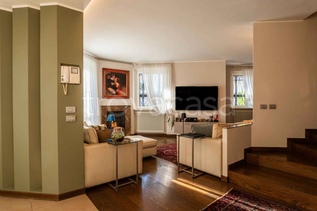 immagine annuncio 11 di 15