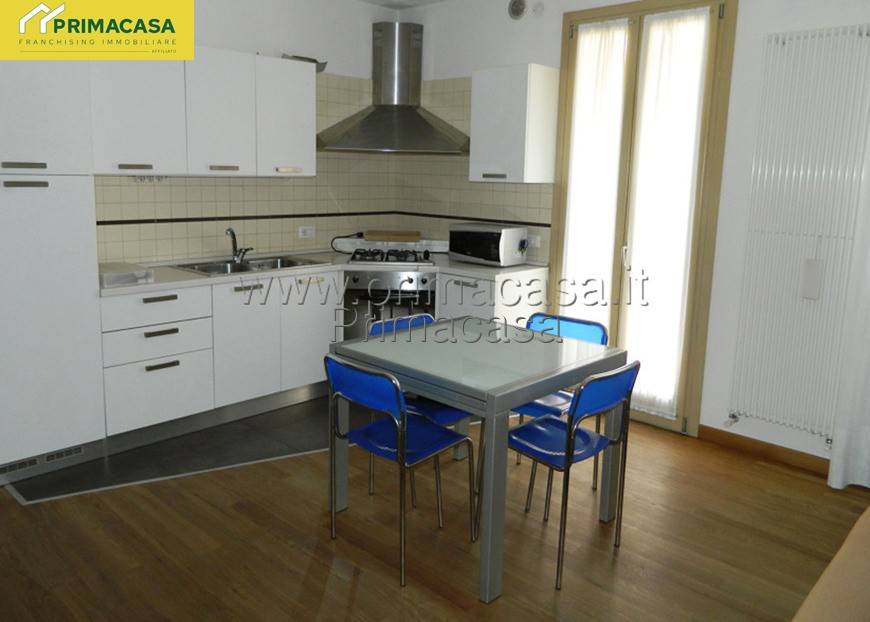 immagine annuncio 1 di 7