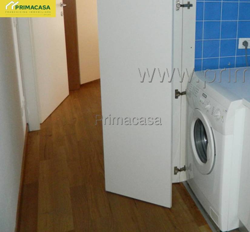 immagine annuncio 3 di 7