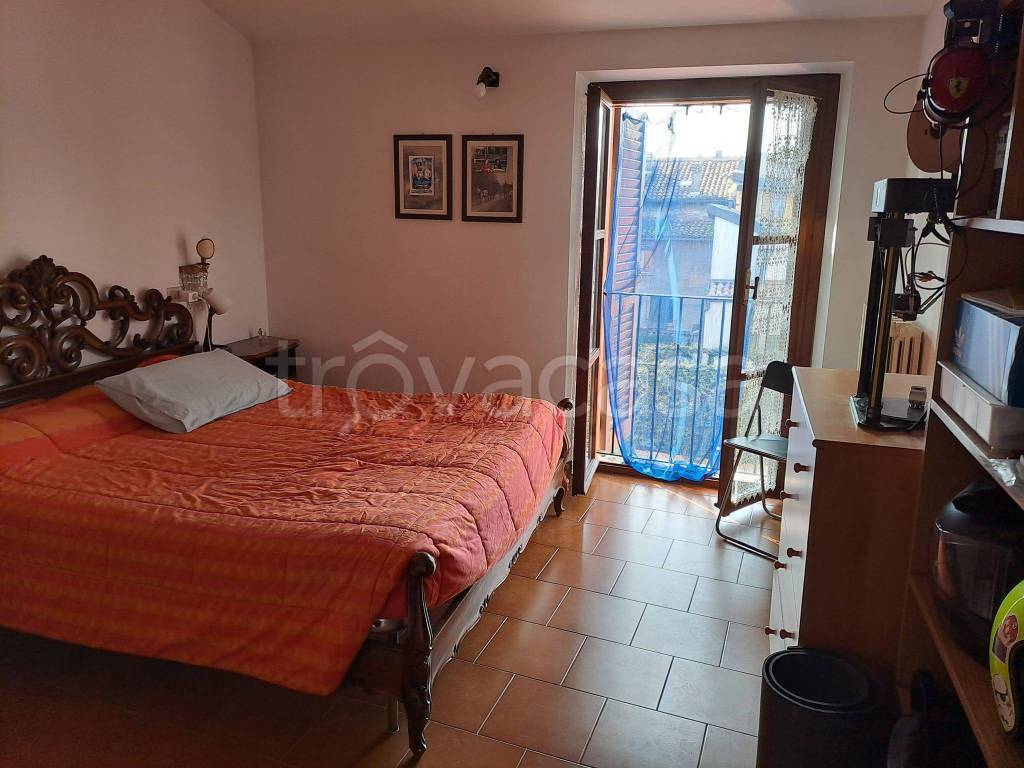 immagine annuncio 4 di 7