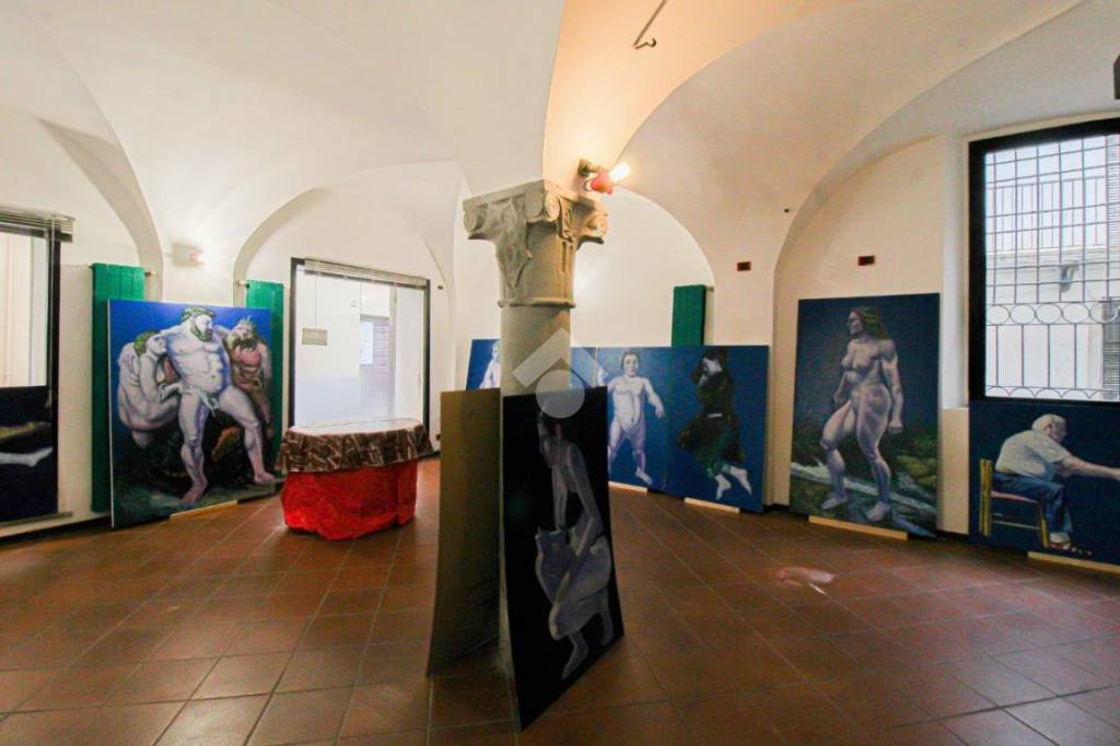 immagine annuncio 4 di 15