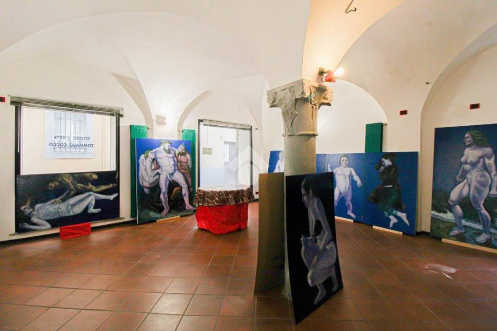 immagine annuncio 5 di 15