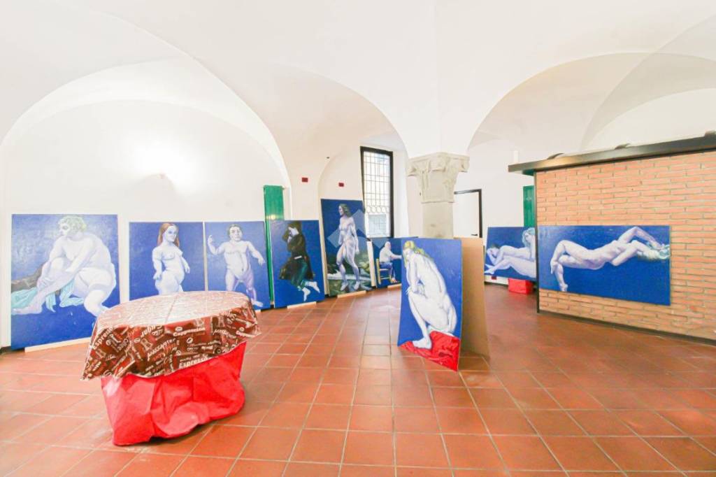 immagine annuncio 9 di 15