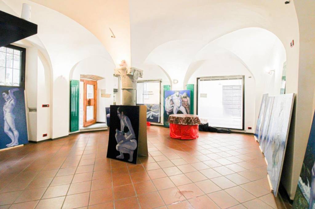 immagine annuncio 12 di 15