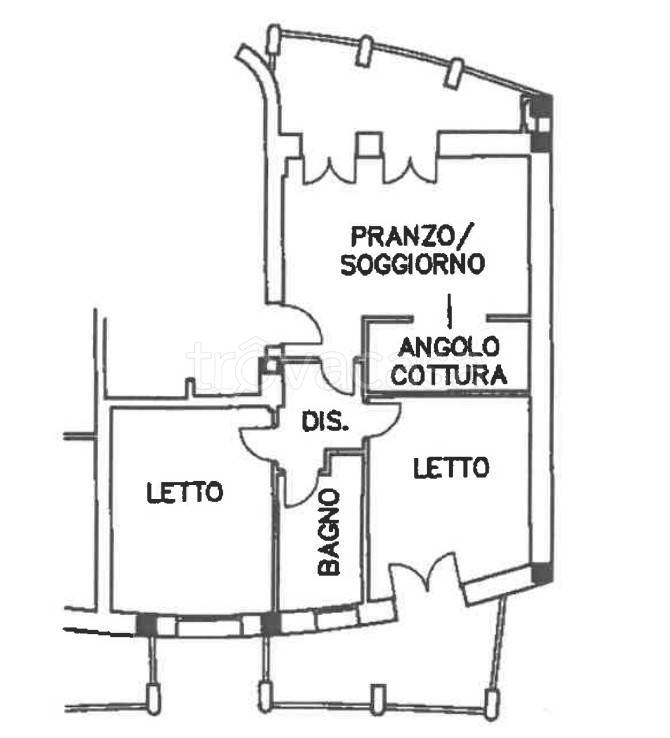 immagine annuncio 6 di 7