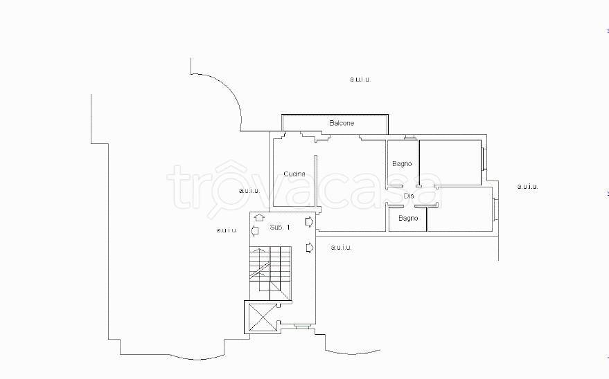 immagine annuncio 10 di 11