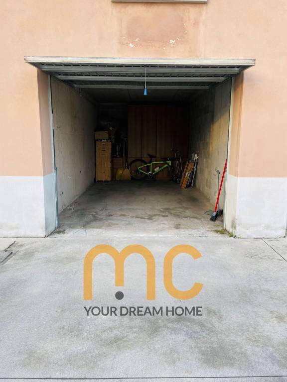 immagine annuncio 11 di 12