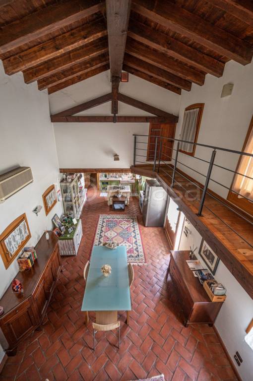 immagine annuncio 1 di 3