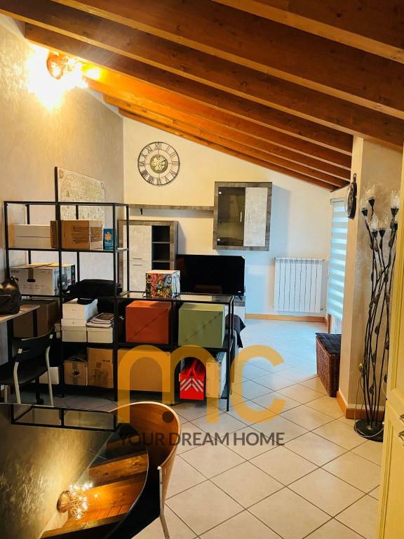 immagine annuncio 1 di 12