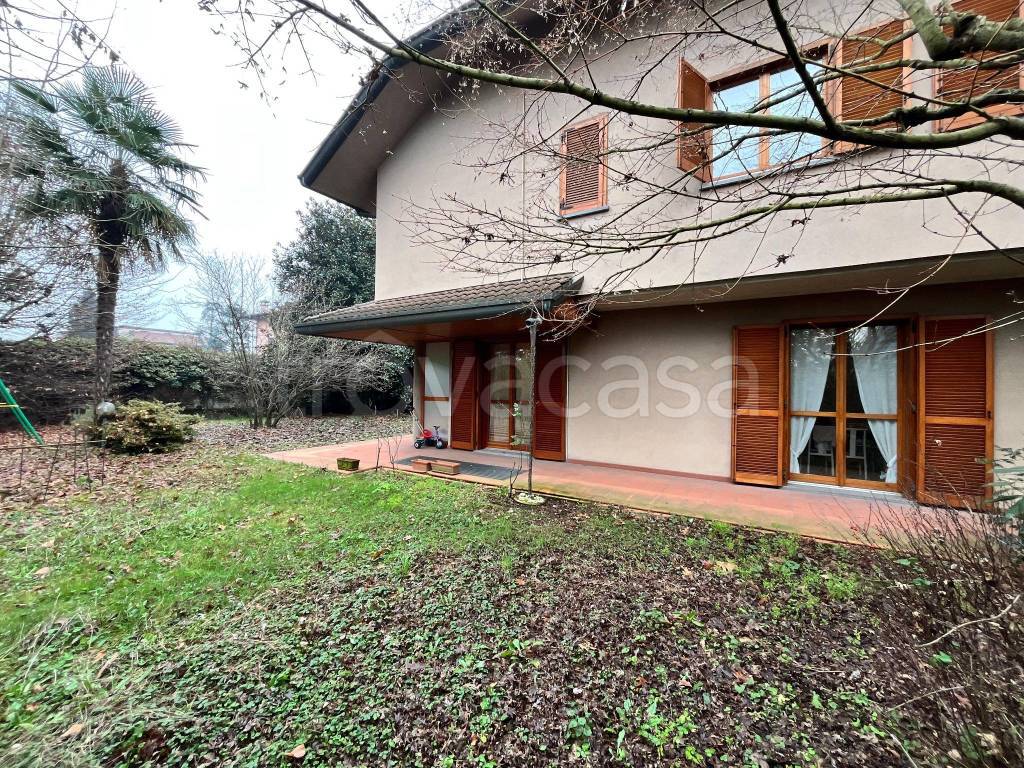 immagine annuncio 2 di 15