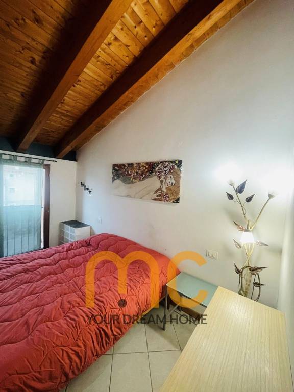 immagine annuncio 7 di 12