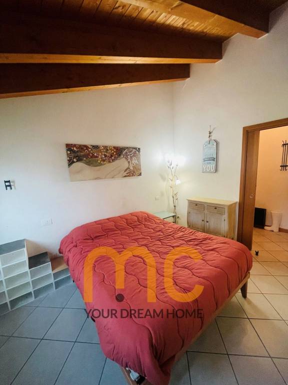 immagine annuncio 8 di 12