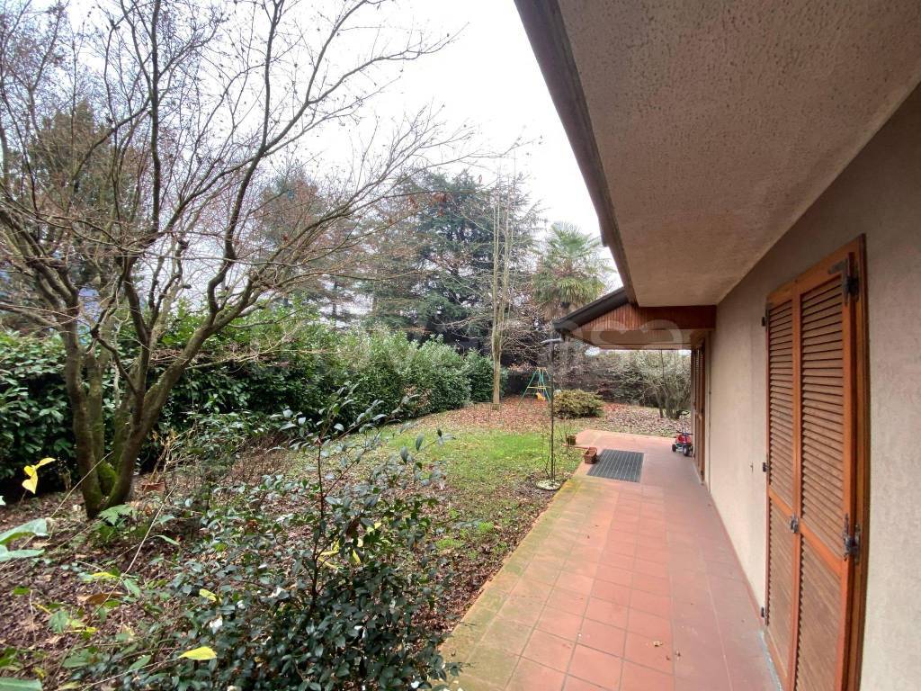 immagine annuncio 4 di 15