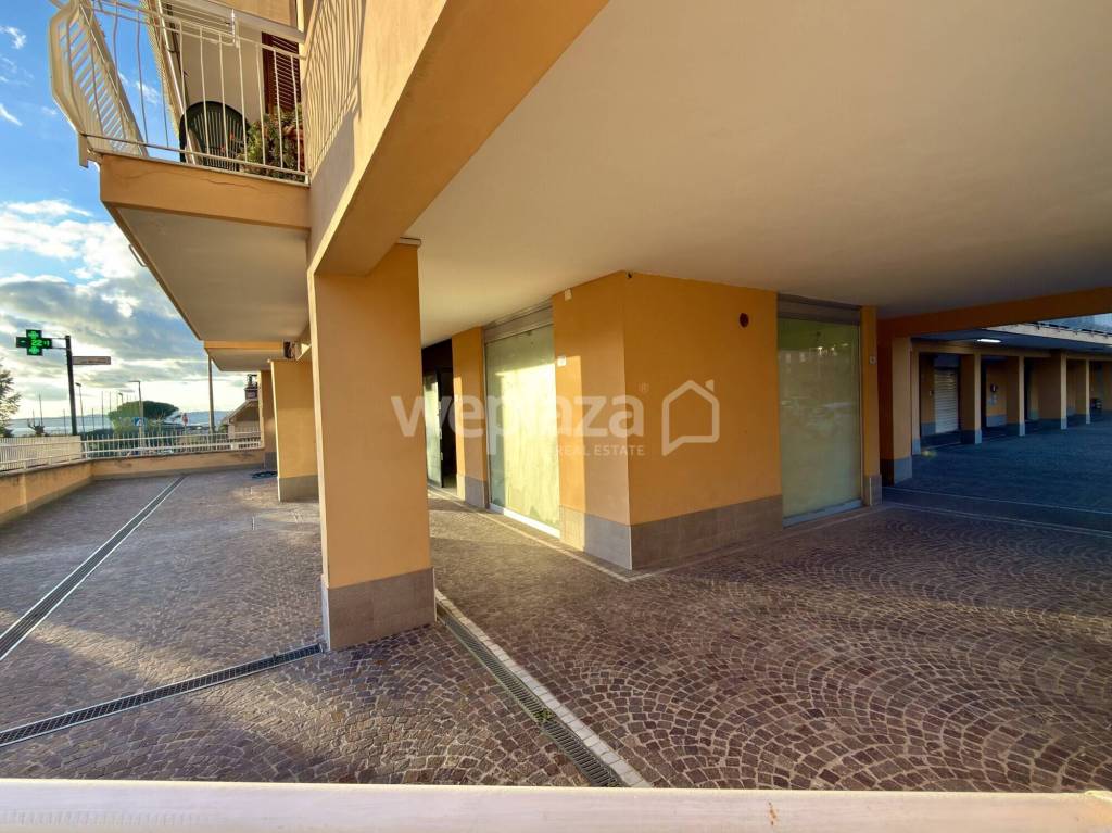 immagine annuncio 7 di 12