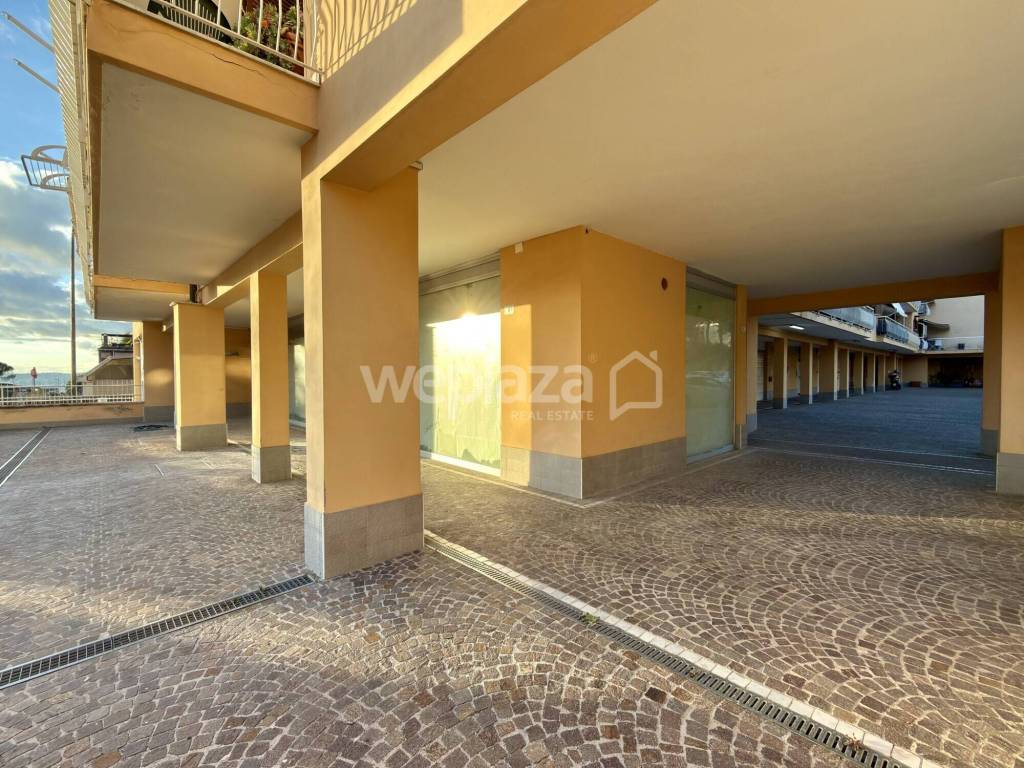 immagine annuncio 8 di 12