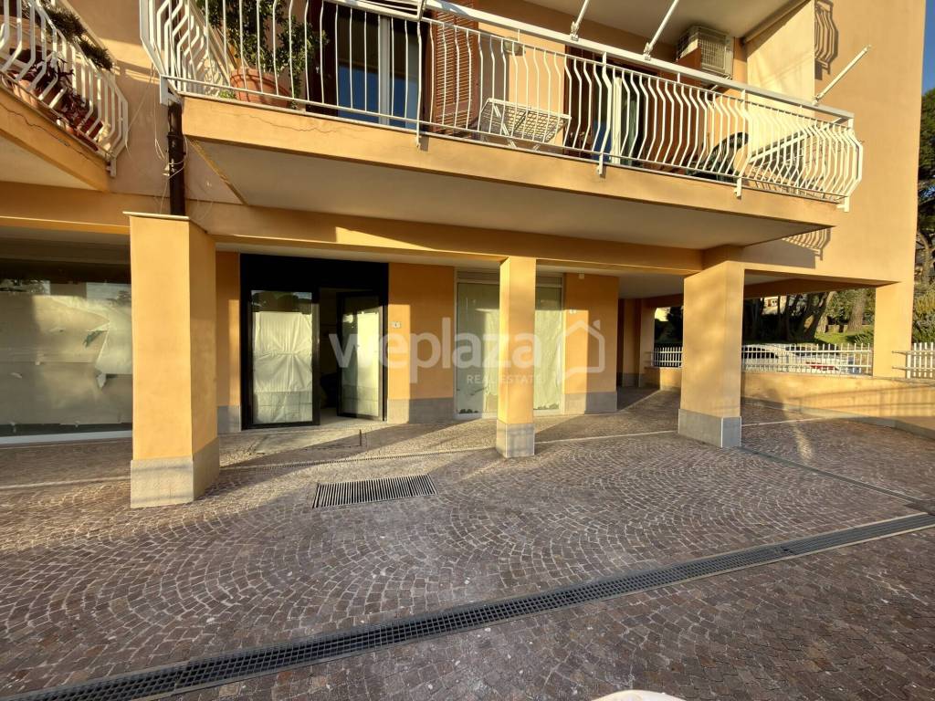 immagine annuncio 9 di 12