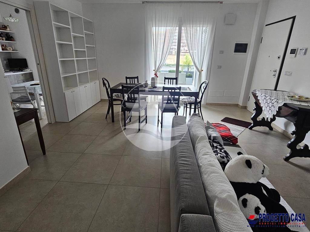 immagine annuncio 6 di 11