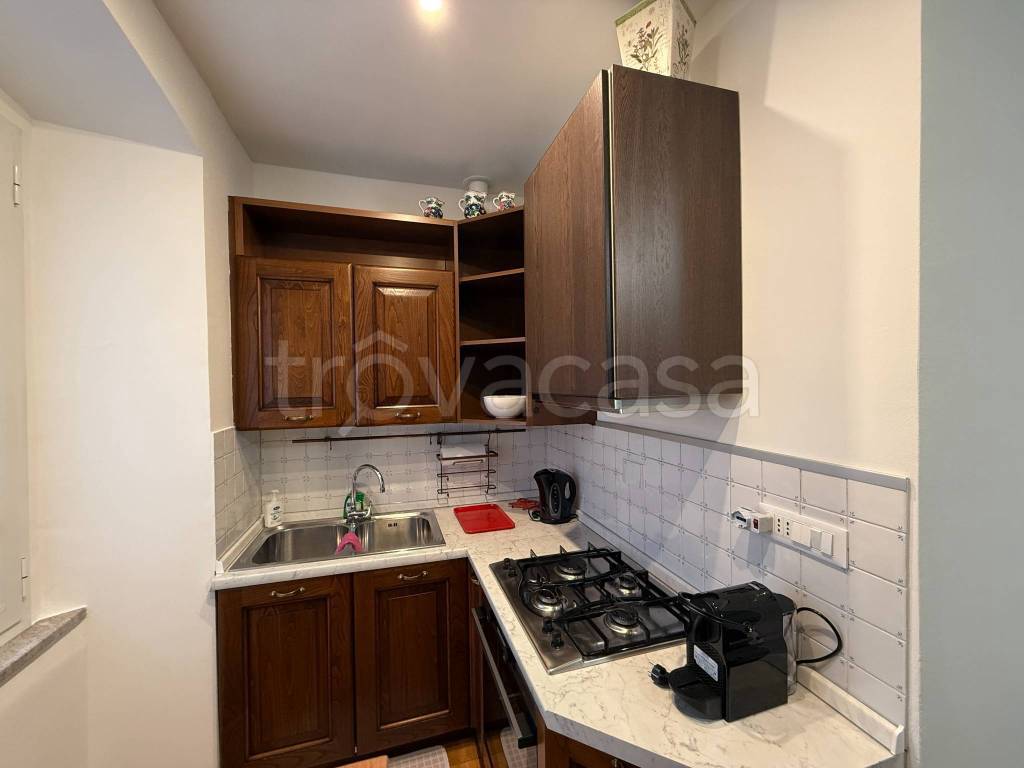 immagine annuncio 8 di 14