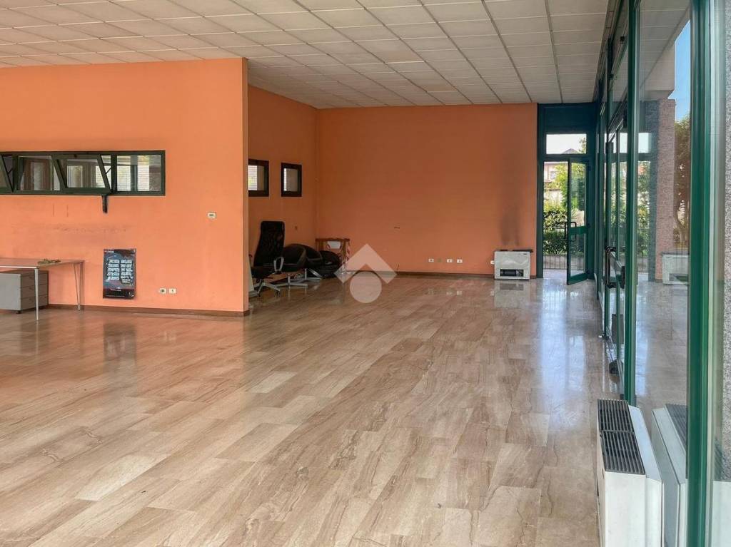 immagine annuncio 2 di 6