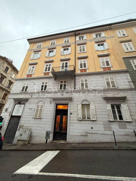 immagine annuncio 13 di 14