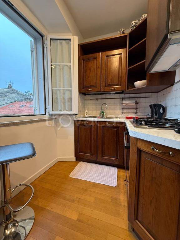 immagine annuncio 9 di 14