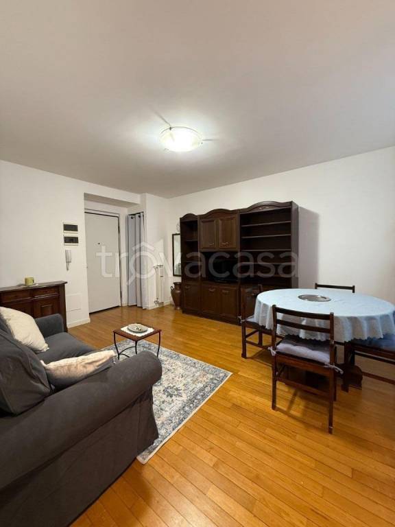 immagine annuncio 10 di 14