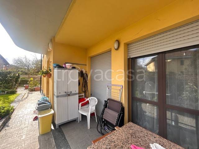 immagine annuncio 2 di 15