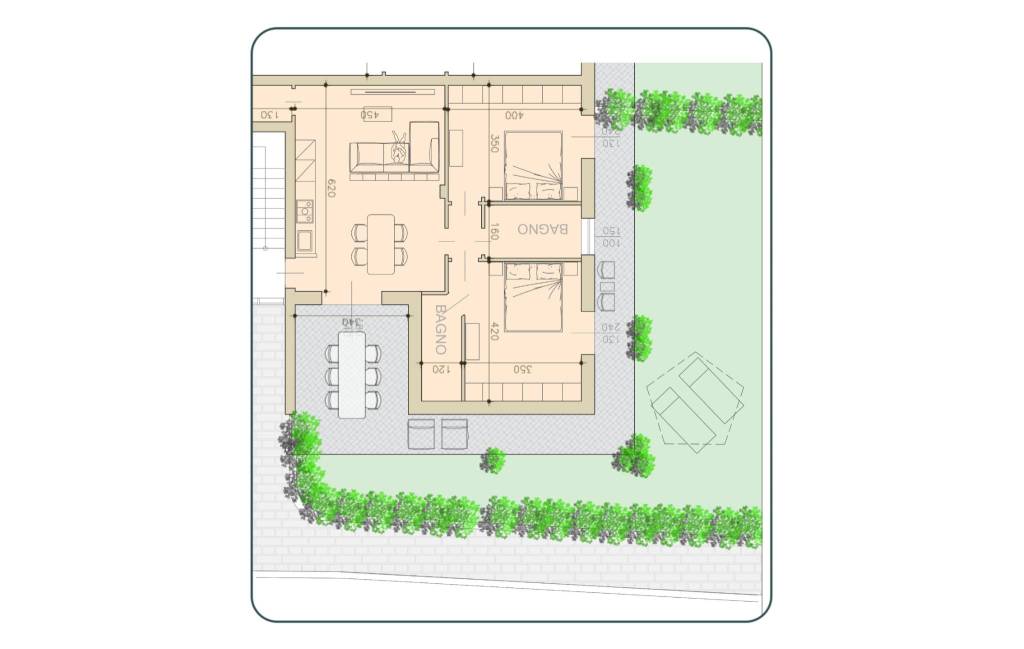 immagine annuncio 1 di 14