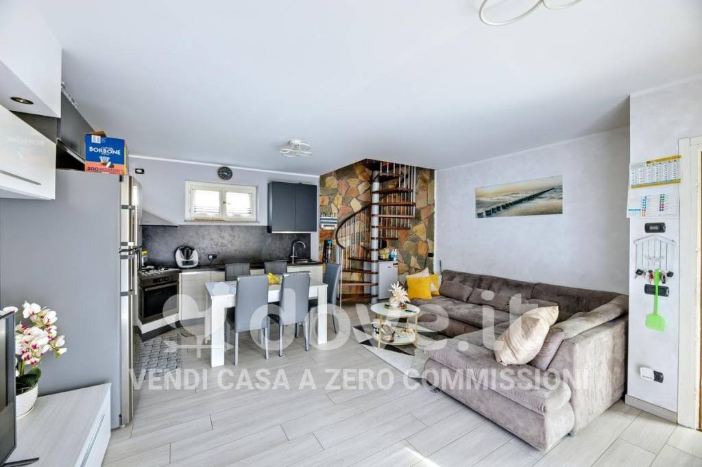 immagine annuncio 2 di 15