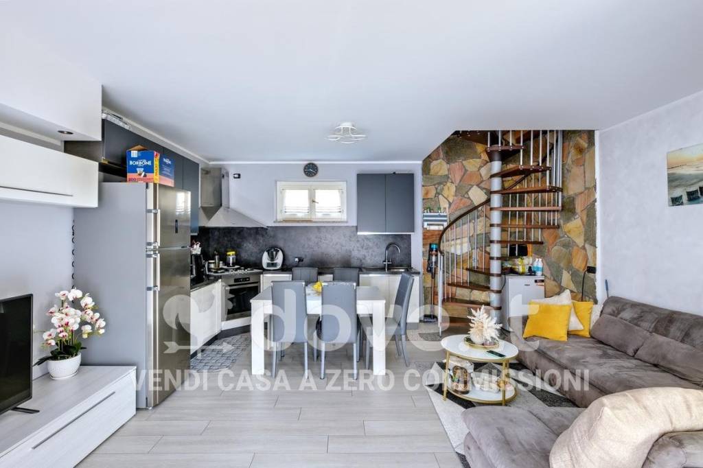 immagine annuncio 4 di 15