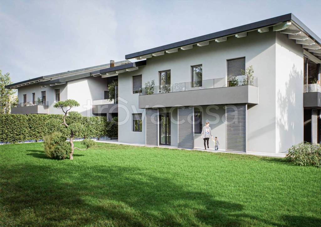 immagine annuncio 3 di 14