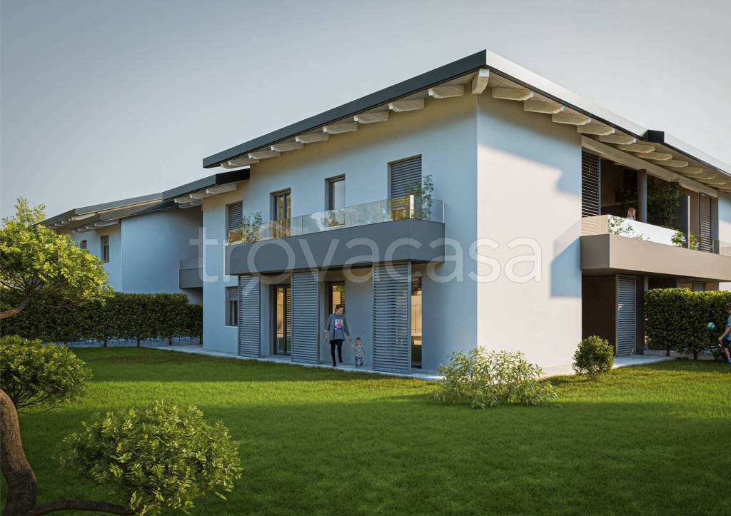 immagine annuncio 6 di 14