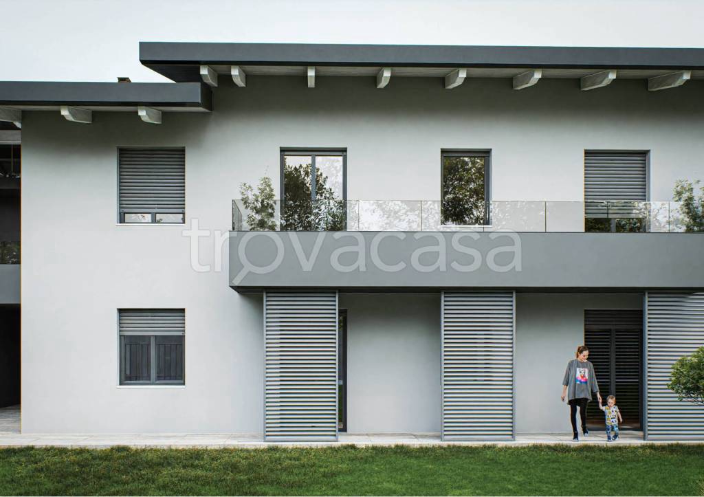 immagine annuncio 7 di 14