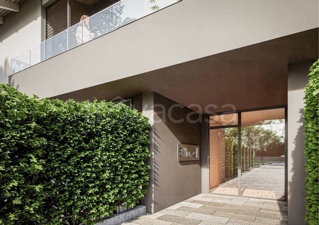 immagine annuncio 8 di 14