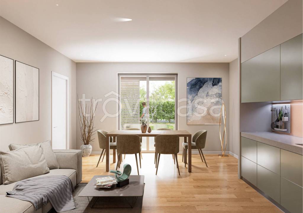 immagine annuncio 9 di 14