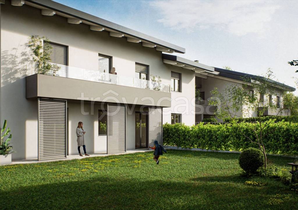 immagine annuncio 2 di 14