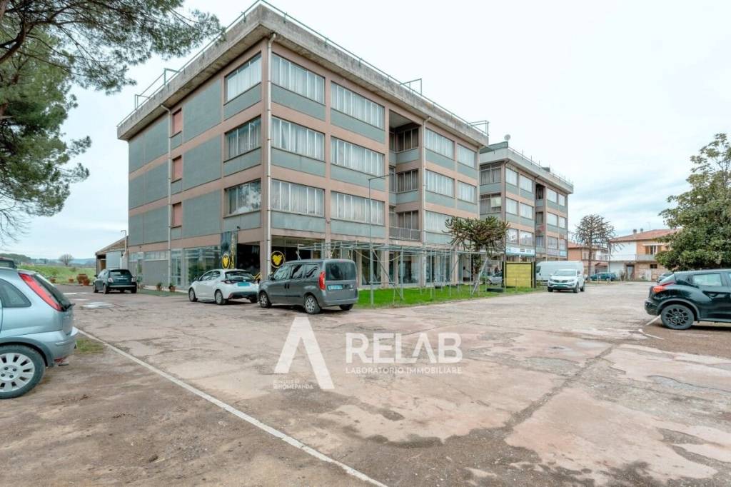 immagine annuncio 2 di 9