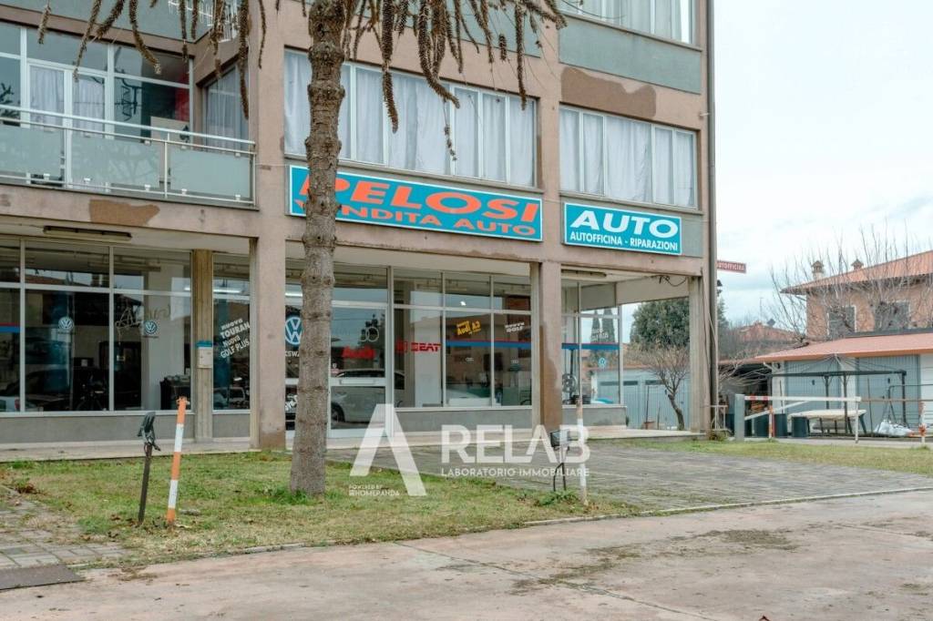 immagine annuncio 4 di 9