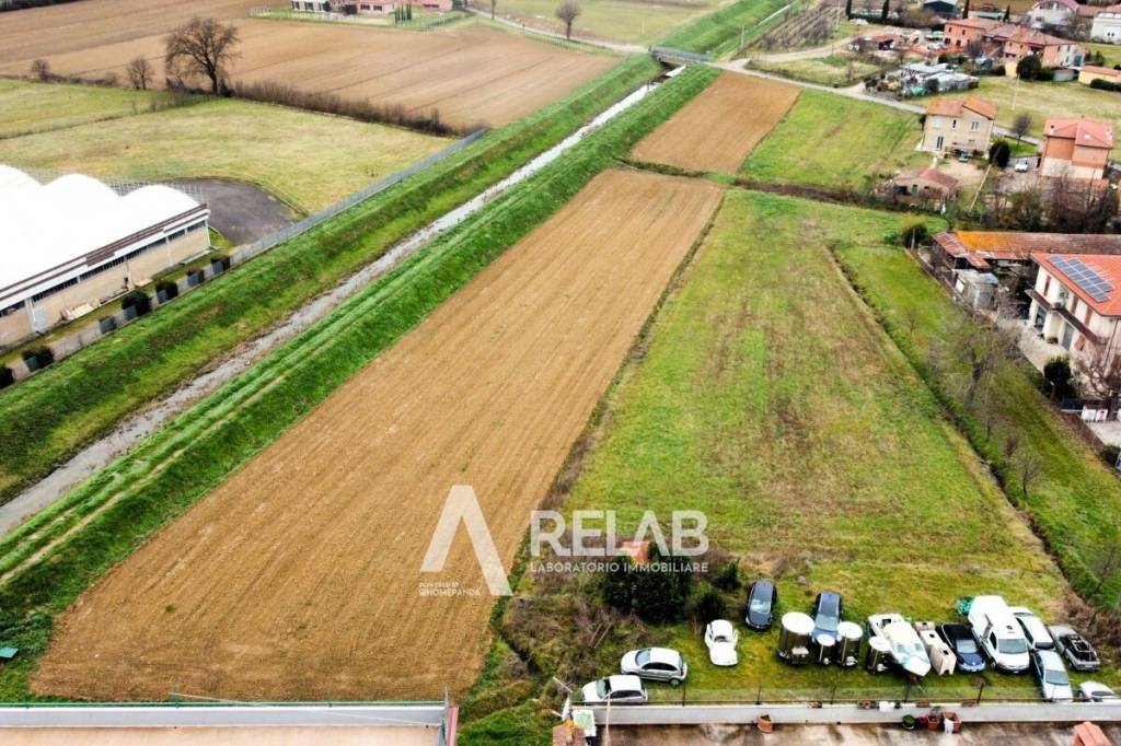 immagine annuncio 6 di 9