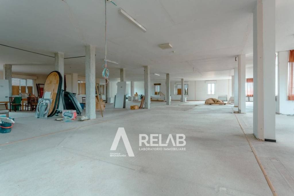 immagine annuncio 7 di 9