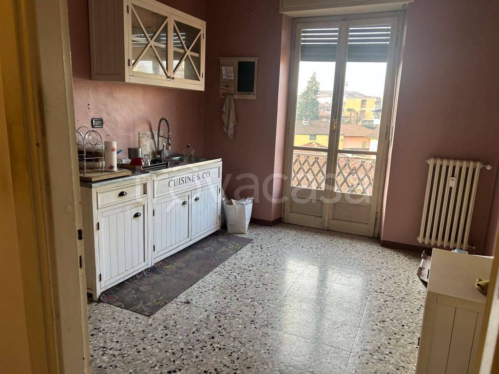 immagine annuncio 1 di 14