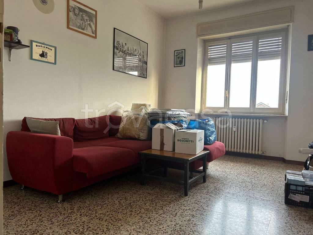 immagine annuncio 1 di 11