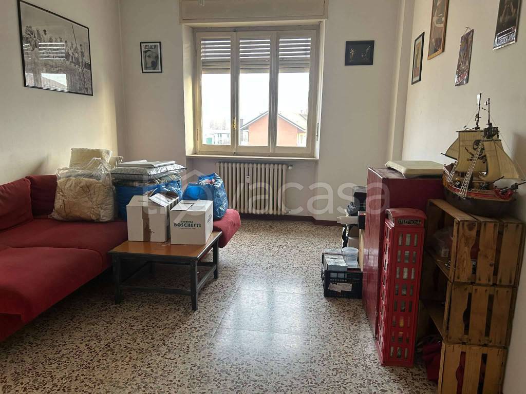 immagine annuncio 2 di 11