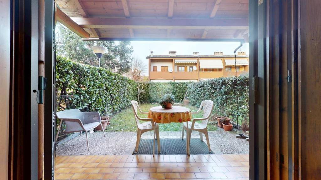 immagine annuncio 1 di 15