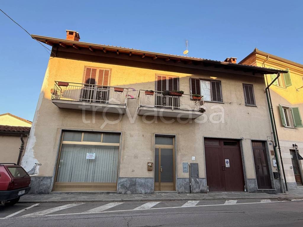 immagine annuncio 1 di 12