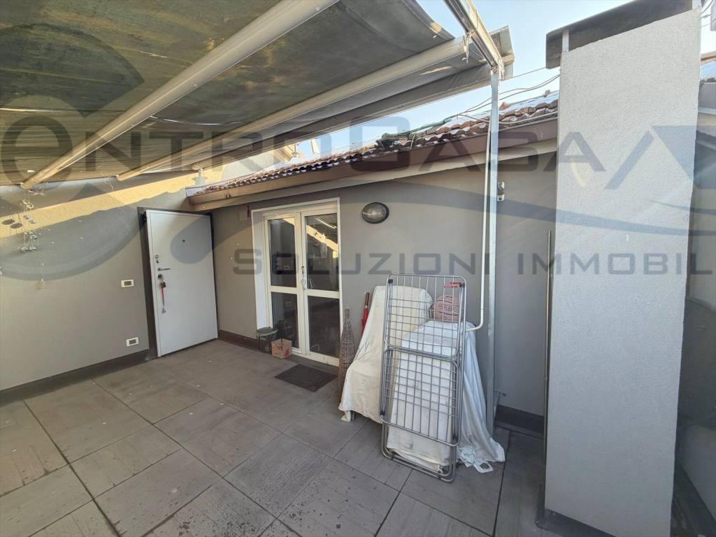 immagine annuncio 2 di 13