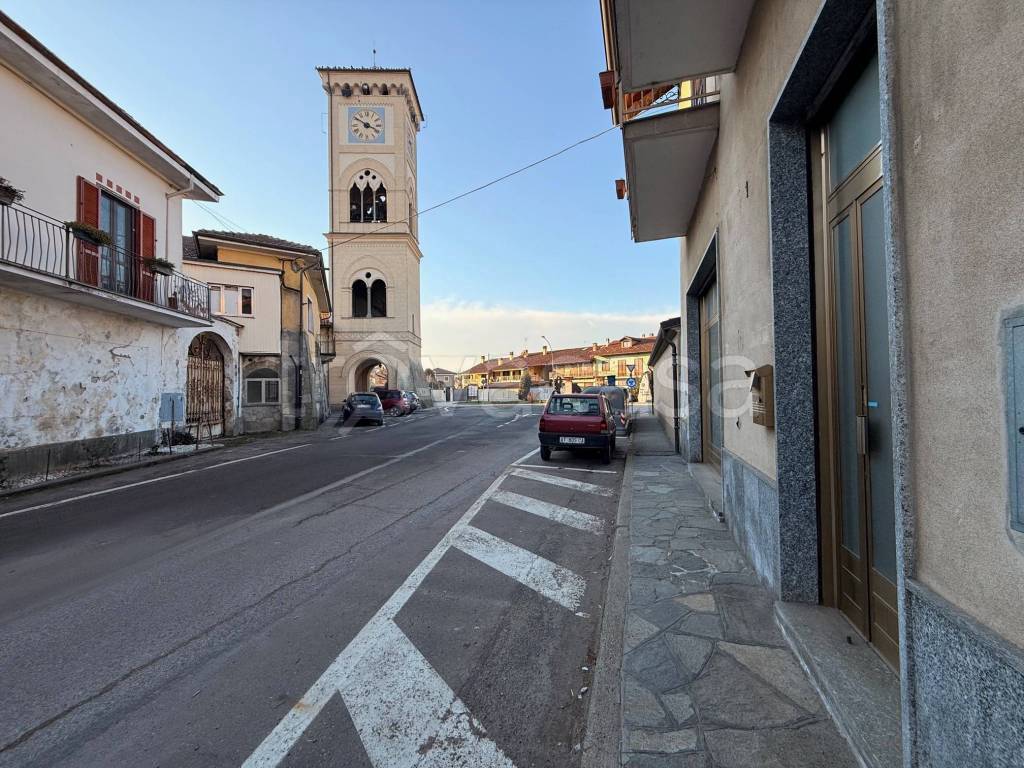 immagine annuncio 3 di 12