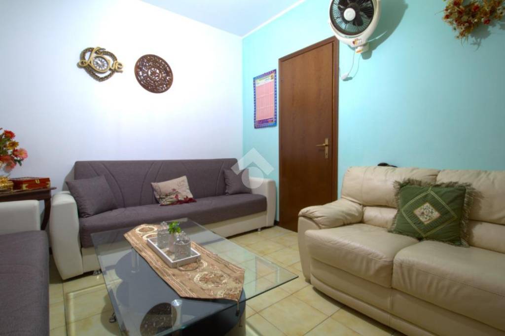 immagine annuncio 3 di 11